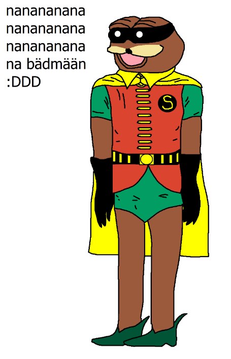 Вячеслав Сухой | Харьков