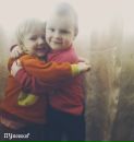 Фотография Анастасия Корнеева