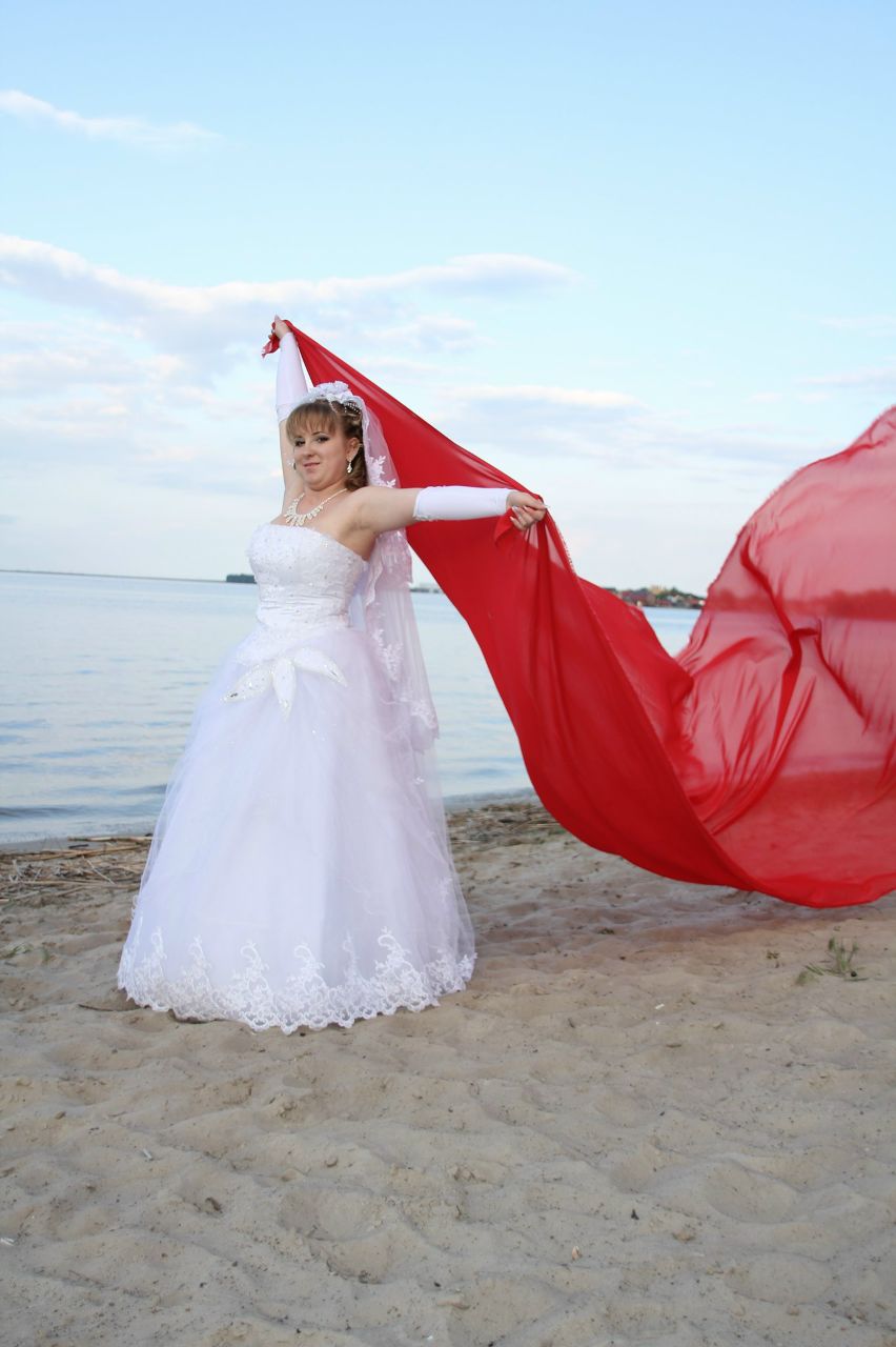 Аліна Лазарчук | Плешканы