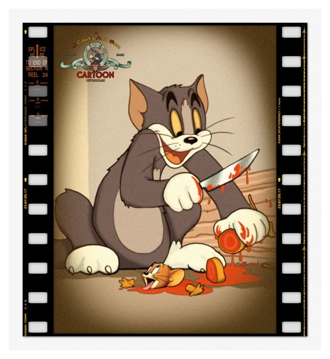 Евгений Воробей | Симферополь