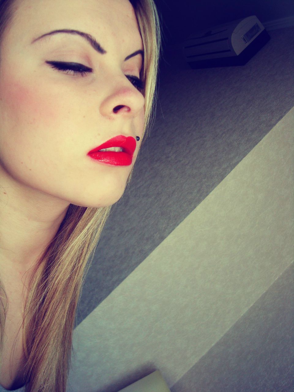 Оля Драганюк | 