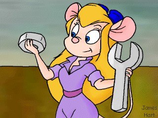 Маури Дзи-Дзи | Москва