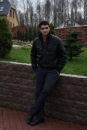 Фотография Stepanyan Gevorg