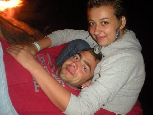 Лера Горшкова | Севастополь