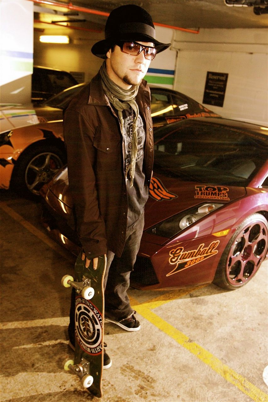 Ульяна Елисеева | Смоленск