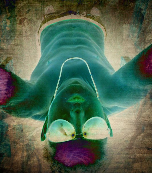 №11, Віталік Винник, Летичев №11, Віталік Винник, Летичев