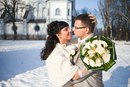 Фотография Скибы Николая