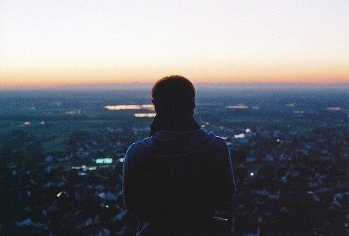 Александр Викторович | Новосибирск