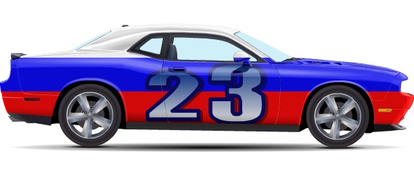 №1, Стас Заиончковский, 31 год, Туапсе №1, Стас Заиончковский, 31 год, Туапсе