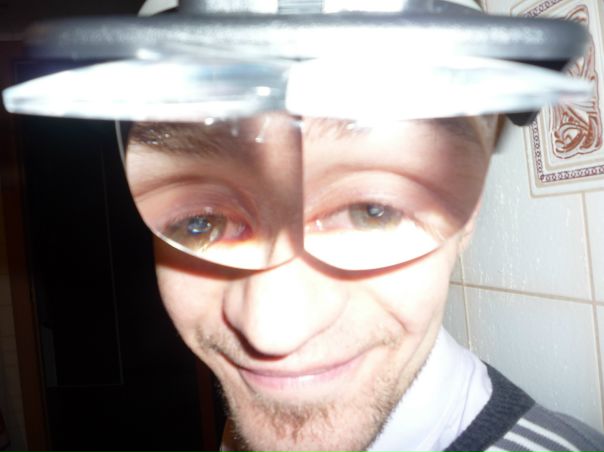 №63, Андрей Морозов, 42 года, Екатеринбург №63, Андрей Морозов, 42 года, Екатеринбург