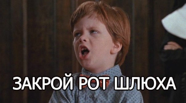 Анастасия Боженькина | Красноярск