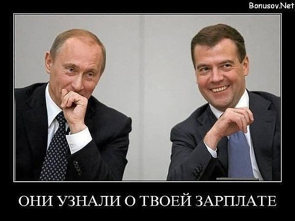 Елена Булатная | Houston