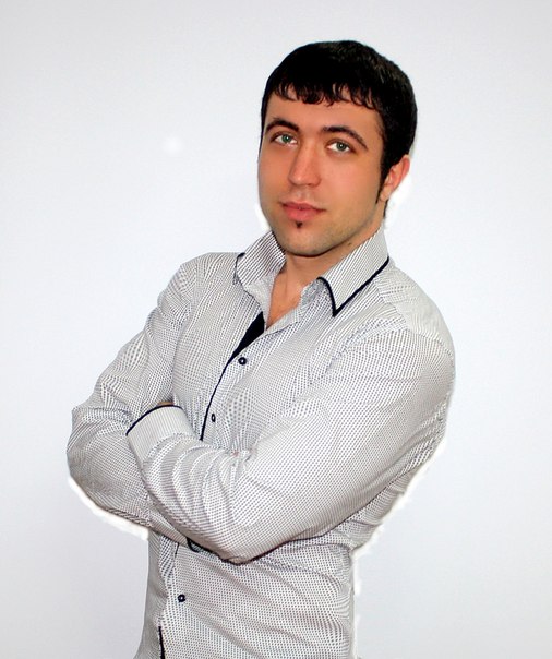 №102, Максим Сухачёв, 36 лет, Ставрополь №102, Максим Сухачёв, 36 лет, Ставрополь