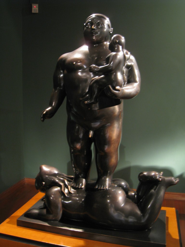 Настенька Лубнина *forever in our hearts=(* | Bogotá