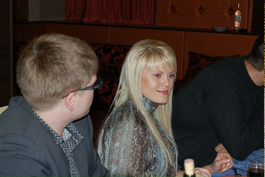 №46, Анна Воронова, 38 лет, Кемерово №46, Анна Воронова, 38 лет, Кемерово