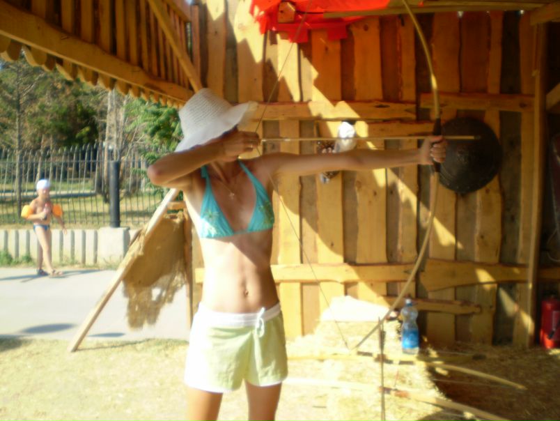 №5, Екатерина Чмель, 38 лет, Харьков №5, Екатерина Чмель, 38 лет, Харьков