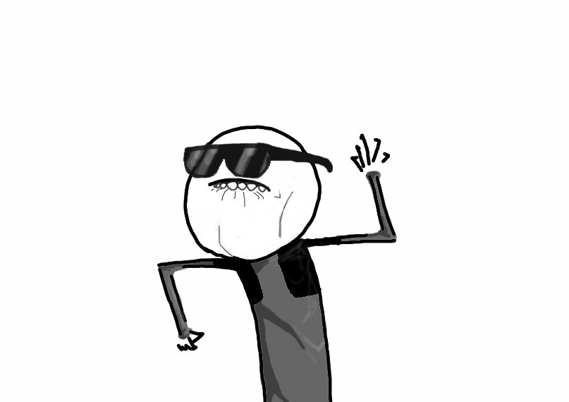 Данил Григорьев | Наро-Фоминск