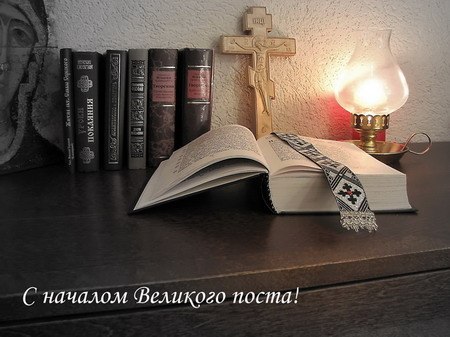 Ольга Затоковенко | Сумы