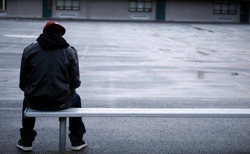 Мешулам Нахманович | Днепр (Днепропетровск)