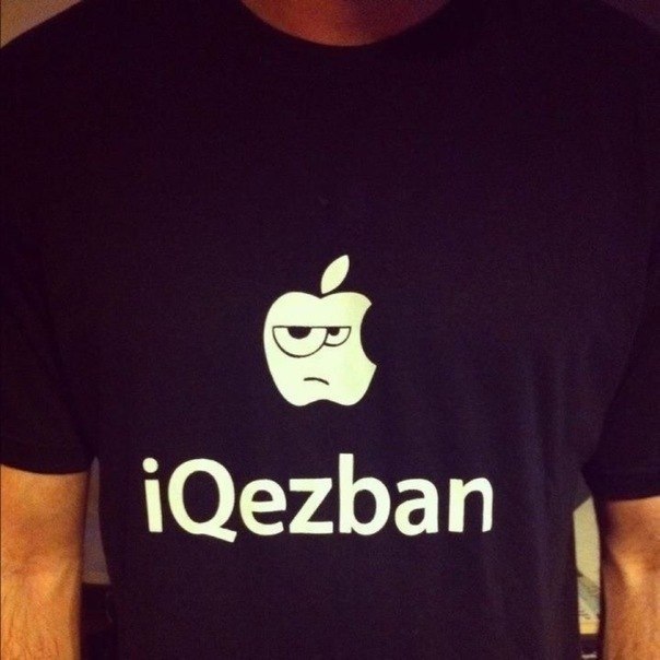 David Mikaelyan | Paris