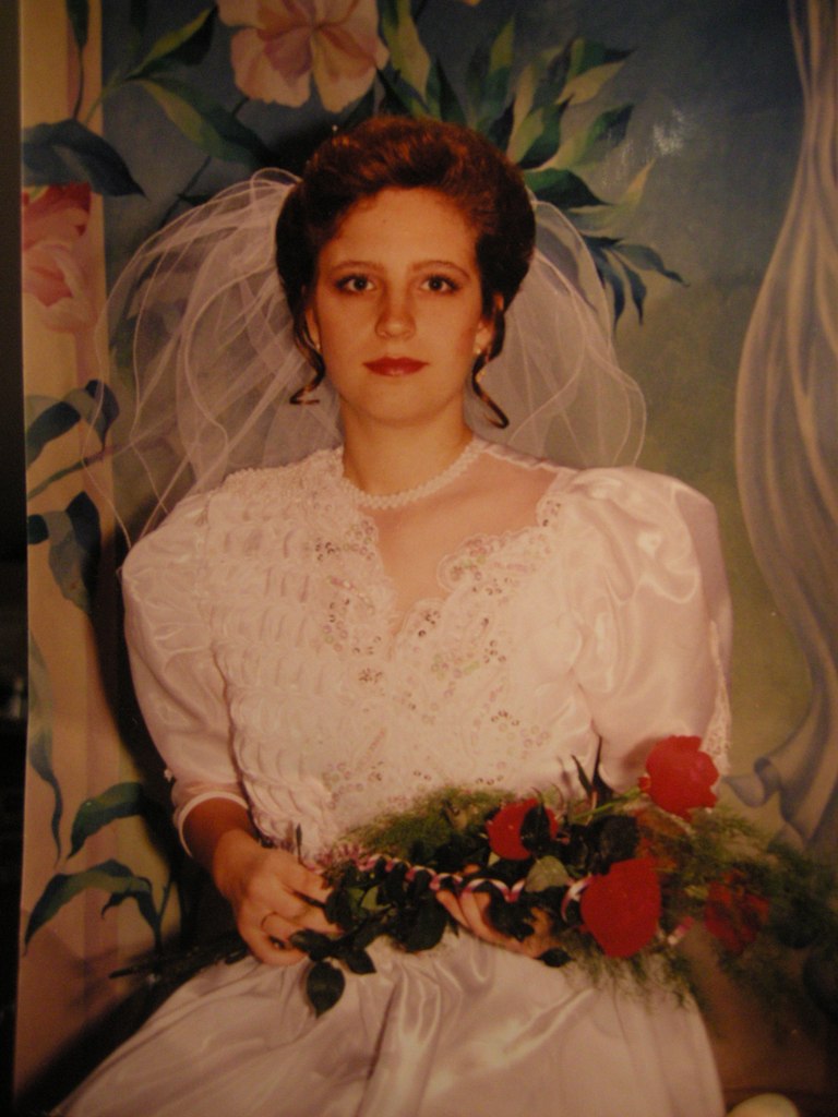 Наташа Калмыкова | Нижнекамск