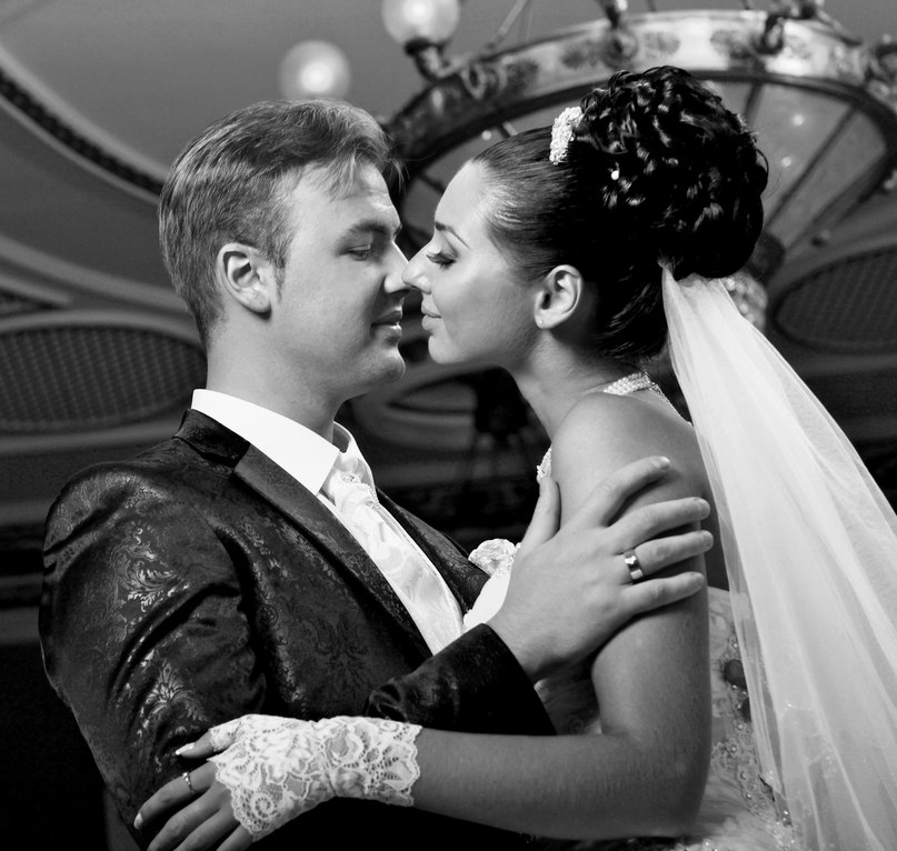 Ксения Царёва | Москва