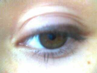 Анна Изумрудова | 