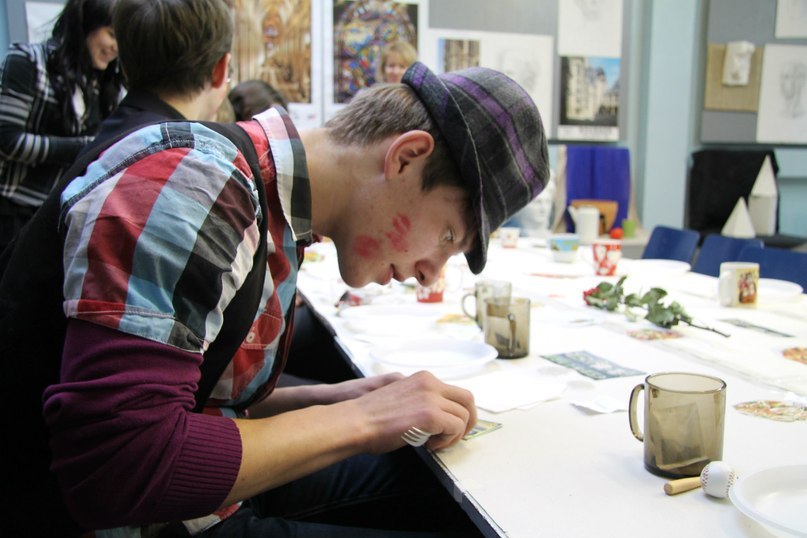 Марина Демашкевич | Жодино