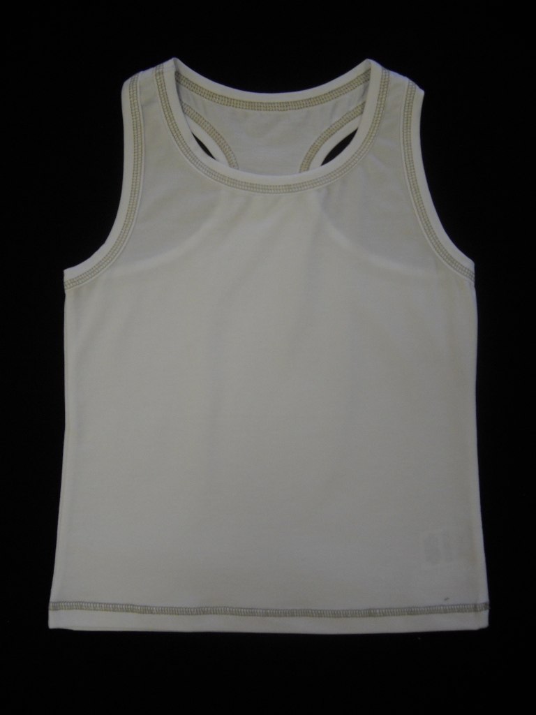 Фёкла Че | Москва