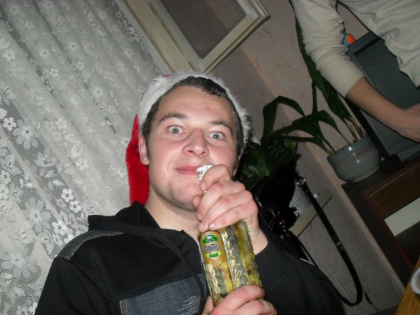 №42, Влад Гриневич, 38 лет, Новополоцк №42, Влад Гриневич, 38 лет, Новополоцк