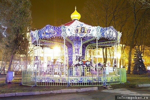 Александр Соколов | Воронеж