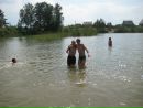 Фотография Мишаня Помыткин