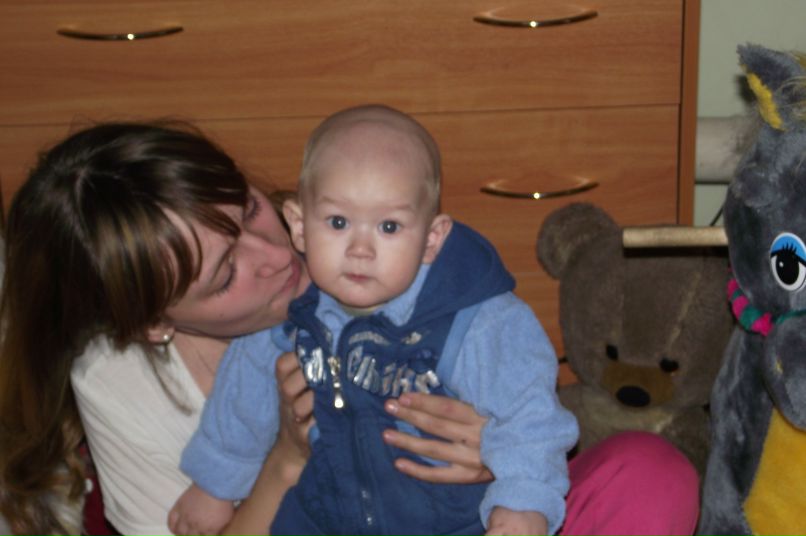 Карина Гараева счастлива что | Янаул