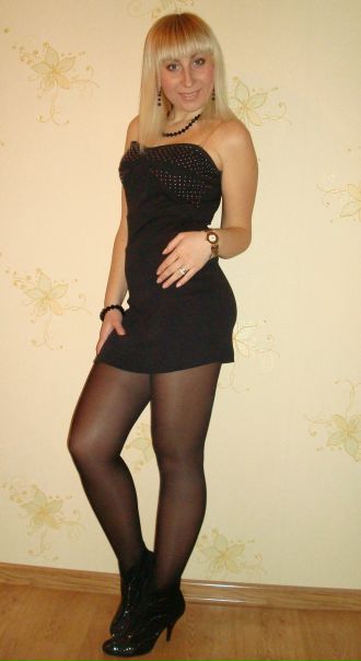 №72, Анна Проценко, Мариуполь №72, Анна Проценко, Мариуполь