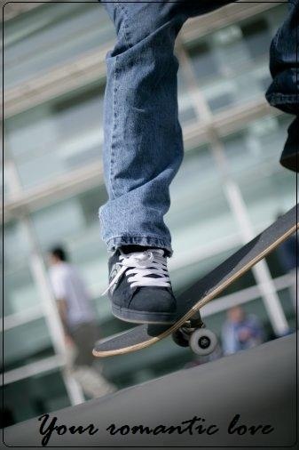 Антон Метинский | Киев