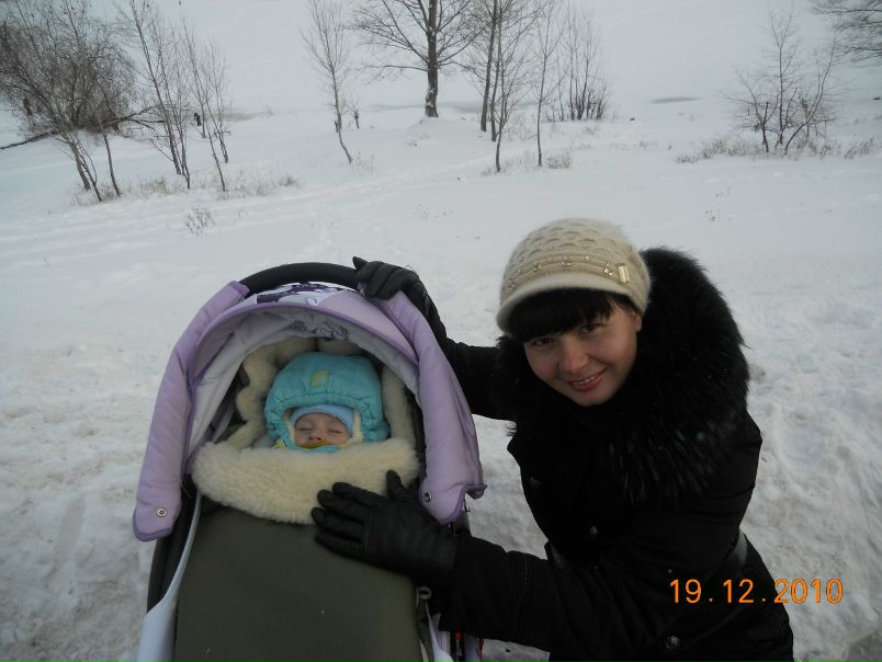 №75, Nata Блащук, 40 лет, Киев №75, Nata Блащук, 40 лет, Киев