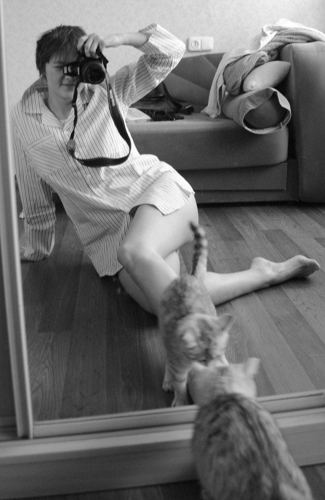 Екатерина Филатова Васильевна | Одинцово