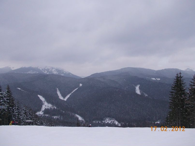 Аня Кипиш | Киев