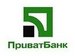 Дарья Сергеевна фотография #28
