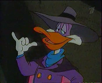 №17, Иван Балован, 35 лет, Москва №17, Иван Балован, 35 лет, Москва