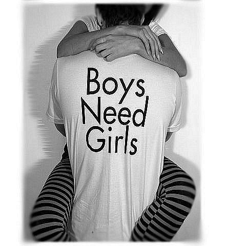 Анна Купчинская | Днепр (Днепропетровск)