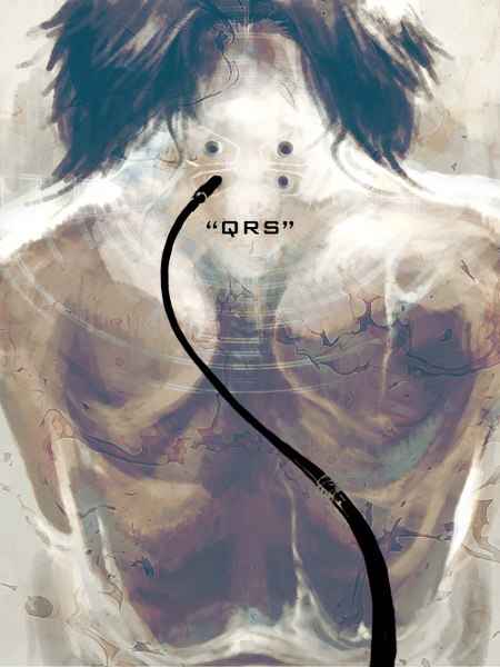 Александра Серова | Актау