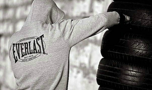 Максим Трусов | 