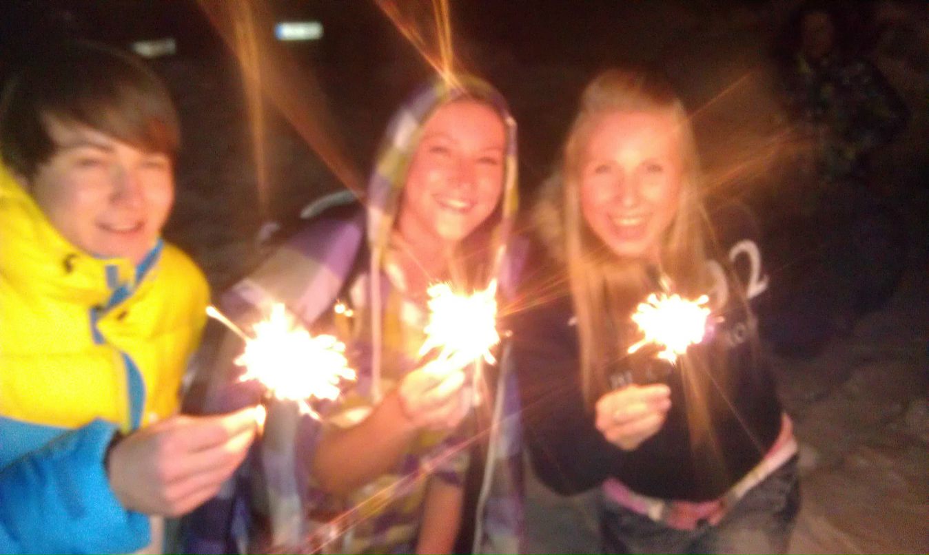 Михаил Шестопалов | Москва