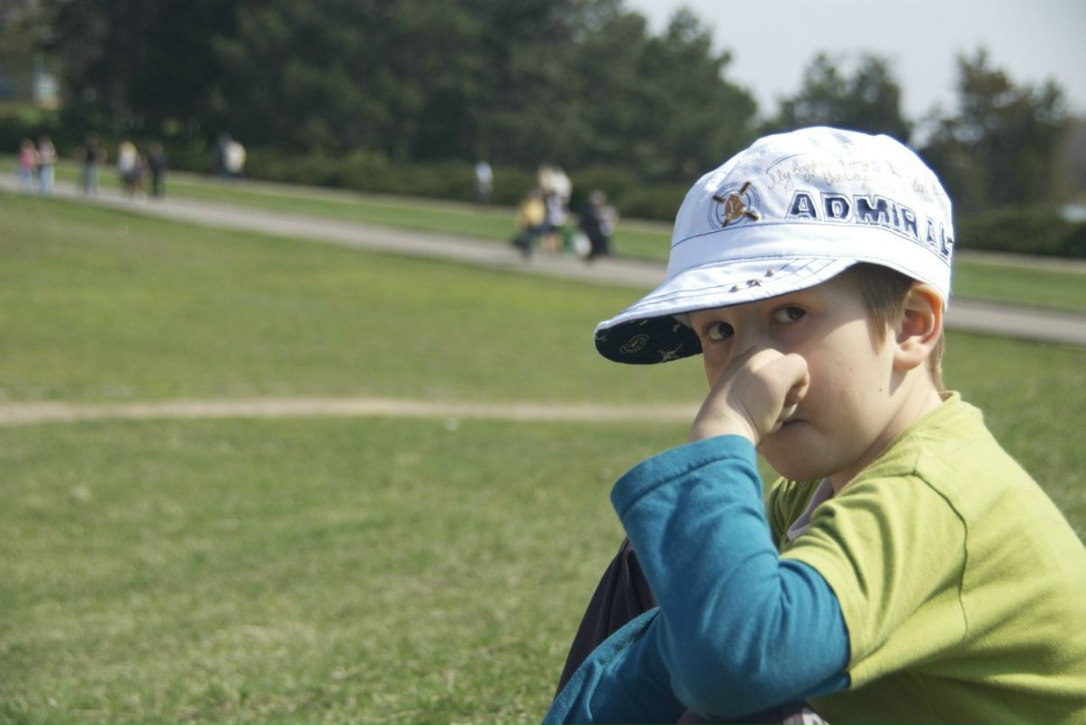 Владимир Перепёлкин | Киев