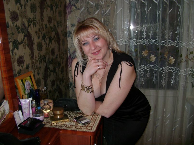 №71, Светлана Книжник, Кривой Рог №71, Светлана Книжник, Кривой Рог