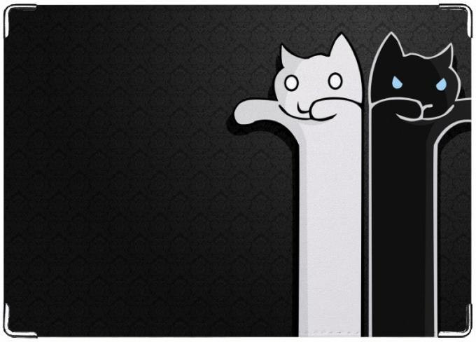 Александр Хаткевич | Челябинск