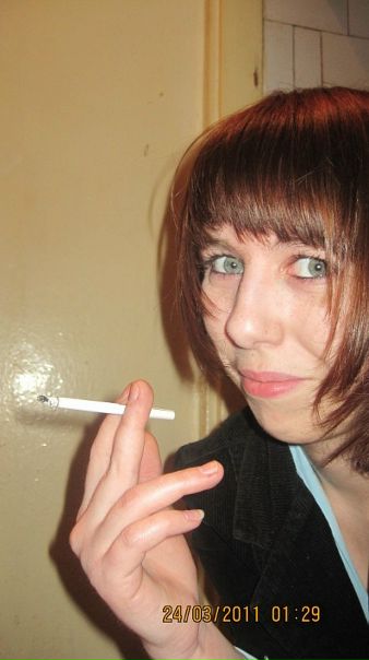 №4, Алена Новосельцева №4, Алена Новосельцева