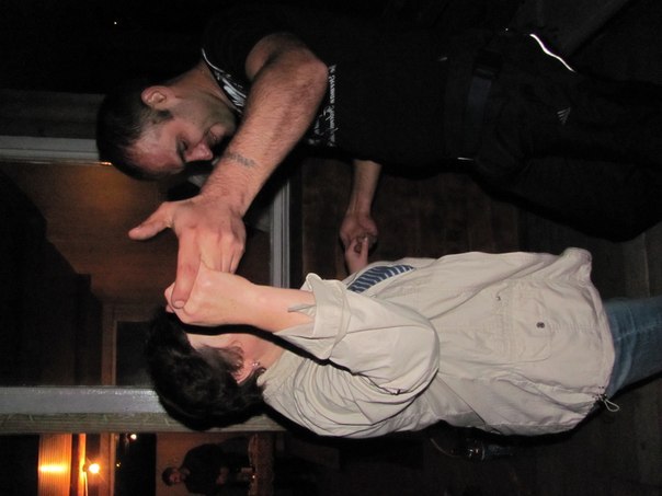 Лена Майсун | 