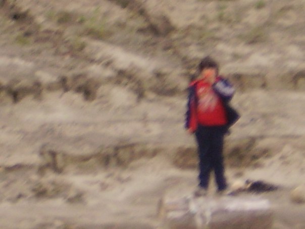 №83, Дарья Котыхова, 1.10 №83, Дарья Котыхова, 1.10